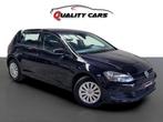 Volkswagen Golf 1.2 TSI | 105PK | 110.000 KM | Garantie, Voorwielaandrijving, Euro 5, Stof, Gebruikt