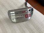 Golfclubputter EVNROLL 33", Ophalen of Verzenden, Gebruikt, Club
