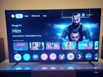 Sony Bravia 8 oled 65 inch 4K met garantie, Audio, Tv en Foto, Televisies, Ophalen