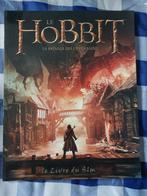 Livre Le Hobbit, Livres, Enlèvement, Comme neuf