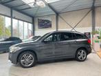 BMW X1 sDrive20i M-Sportpakket, 03/2018, 80.000kms, Auto's, BMW, 1998 cc, Alcantara, Bedrijf, 5 zetels