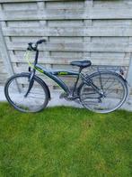 Jongens fiets kom kijken op 14/03/26 op de garage verkoop, Fietsen en Brommers, Gebruikt, Versnellingen, BikeFun Kids (BFK), Ophalen