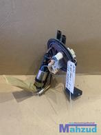 Onbekend, Shinchi, Fuchu-Cho 3-1
730-8670  Hiroshima, Mazda Motor Corporation, Info@mazda.co.jp, Mazda