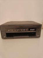 Epson XP 255 DEFECT, Computers en Software, Printers, Ophalen