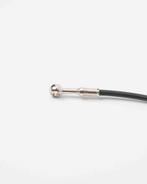 Flexible de frein Triumph Thunderbird, Ophalen, Nieuw