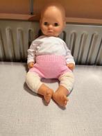 Babypop, Ophalen of Verzenden, Zo goed als nieuw, Babypop