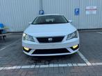 Seat Leon ST 2018, Autos, Seat, Achat, Leon, Break, Particulier