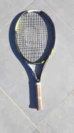 raquette de tennis artengo junior 900, Sports & Fitness, Autres marques, Raquette, Enlèvement, Utilisé