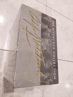 DVD - The Hitchcock Collection, Détective et Thriller, Neuf, dans son emballage, Coffret, Enlèvement ou Envoi