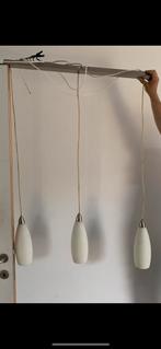 Hanglamp Willemse, Huis en Inrichting, Lampen | Hanglampen, Ophalen, Zo goed als nieuw