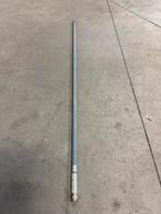 LoRa fiberglass antenne, Telecommunicatie, Antennes en Masten, Ophalen, Gebruikt, Antenne