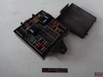 Zekering kast Jaguar X350 2W93-14A073-BE, Auto-onderdelen, Ophalen of Verzenden, Herkomst onderdeel bekend, Gebruikt, Jaguar
