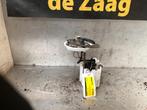 Benzinepomp van een Opel Astra, Auto-onderdelen, Ophalen of Verzenden, 3 maanden garantie, Gebruikt, Opel