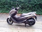 Yamaha - N MAX 125 - Moto, Motos, Motos | Yamaha, Entreprise, Autre