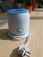 Avent Baby flessen verwarmer, Kinderen en Baby's, Ophalen, Gebruikt