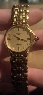 Damesuurwerk, Bijoux, Sacs & Beauté, Montres | Femmes, Enlèvement ou Envoi