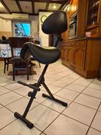 gitaarstoel, Muziek en Instrumenten, Instrumenten | Toebehoren, Ophalen, Gebruikt, Overige instrumenten