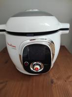 Cookeo  état impeccable, Electroménager, Enlèvement, Lave-vaisselle, Comme neuf