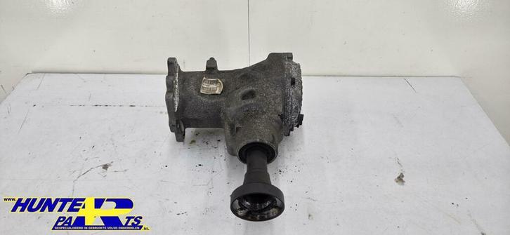 Haakse overbrenging Volvo V50 2.5 T5 AWD ('04-'12) 30713552, Auto-onderdelen, Transmissie en Toebehoren, Volvo, Gebruikt, Ophalen of Verzenden