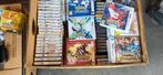 Nintendo 3ds spellen, zie omschrijving., Games en Spelcomputers, Games | Nintendo 2DS en 3DS, Ophalen of Verzenden, Zo goed als nieuw