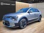 Kia Niro EV  SG2  PULSE TP PP, Automaat, Elektrisch, 5 deurs, Stuurwielverwarming
