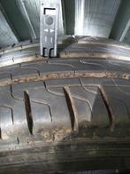 6x 215 75 16C 116/114R Pirelli Carrier Van zie lijst 6+mm, Auto-onderdelen, Banden en Velgen, 16 inch, Ophalen of Verzenden, Band(en)