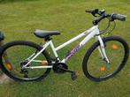 VTT 26 pouces taille S, Ophalen, Zo goed als nieuw
