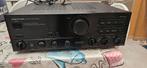 Stereo versterker ONKYO intrgra A-8500, Ophalen, Zo goed als nieuw