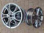 ford 17' ST velgen, Ophalen, Nieuw, Velg(en)