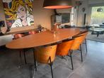 Starck Costes stoelen en ArtiFort tafel, Ophalen of Verzenden