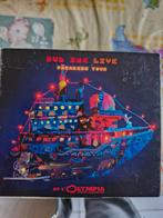 Cd boxen verzamel deel 1333., Ophalen of Verzenden, Zo goed als nieuw