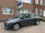 Renault Clio 0,9Tce! Topstaat* Airco*Navi*82000km* Garantie!, Auto's, Voorwielaandrijving, Stof, 5 deurs, 3 cilinders