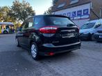 Ford C-Max C-MAX 1.6 TDCi, Euro 5, Achat, Entreprise, Boîte manuelle