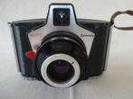 Ferrania Eura Vintage camera, Audio, Tv en Foto, Ophalen of Verzenden, Gebruikt, Overige Merken