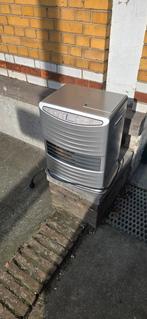 Zibro lc30 perfecte staat, Enlèvement