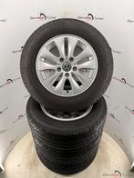 Volkswagen Amarok Transporter Multivan T5 T6 T7 bus t 5 6 VW, Auto-onderdelen, -, Banden en Velgen, Ophalen of Verzenden, -