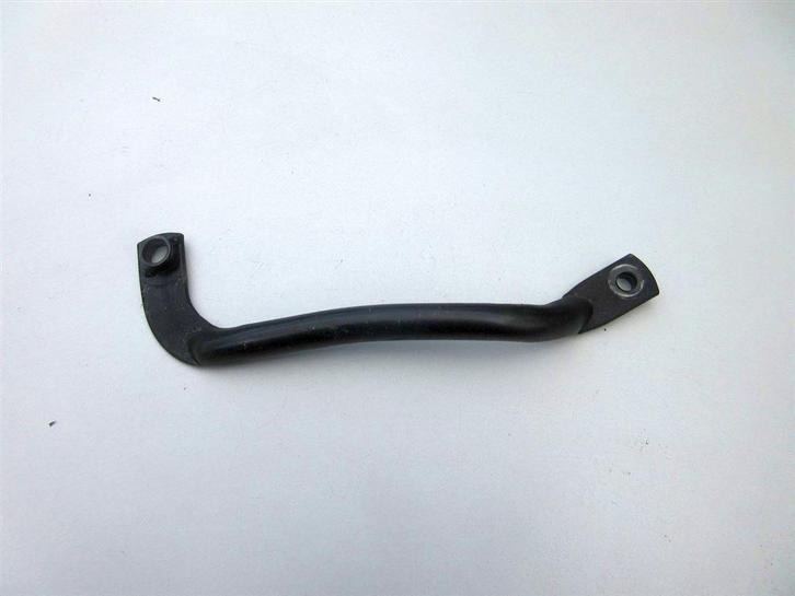 Honda VF500C framebeugel VF 500 C frame opbok beugel Magna, Motoren, Onderdelen | Honda, Gebruikt, Ophalen of Verzenden