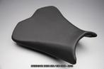 AVDB Voorste Zadel voor KAWASAKI ZX6R 636 2009 2018 2013, Motoren, Accessoires | Overige, Ophalen of Verzenden, Nieuw