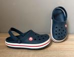 Sabots / Mules Crocs - Pointure 30-31 - 15€, Crocs, Jongen of Meisje, Overige typen, Ophalen of Verzenden