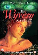 The Wyvern Mystery (2000) Dvd Naomi Watts, CD & DVD, DVD | Horreur, Utilisé, Enlèvement ou Envoi, À partir de 16 ans