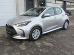 Toyota Yaris Hybrid **42.000Km** Automatic Garantie, Auto's, Stof, Euro 6, Parkeersensor, 5 zetels