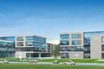 Office te huur in Mechelen, Immo, Overige soorten
