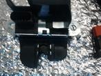 Fermeture centralisée coffre VW Polo 5 2009-2014 LP/15122, Ophalen, Gebruikt