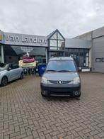Peugeot Partner - 1.4 Benzine - Airco - Trekhaak - 3M Garant, Auto's, Voorwielaandrijving, 1360 cc, Particulier, 4 cilinders
