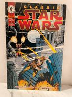 Classic Star Wars #18 – Dark Horse Comics, Ophalen of Verzenden, Zo goed als nieuw