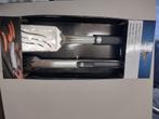 BBQ set Napoleon, Ophalen, Nieuw