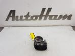 GASKLEPHUIS Porsche 911 (991) (|99760511601|0280750473|), Auto-onderdelen, Motor en Toebehoren, Gebruikt, Porsche