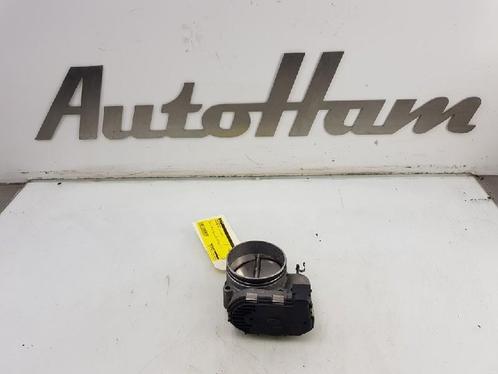 GASKLEPHUIS Porsche 911 (991) (|99760511601|0280750473|), Auto-onderdelen, Motor en Toebehoren, Porsche, Gebruikt