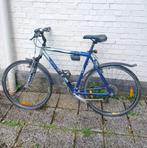 Vélos à vendre + Cadenas et casques, Gebruikt, Ophalen