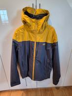 Veste de ski, non utilisée. Taille M, Vêtements | Hommes, Enlèvement, Taille 48/50 (M)